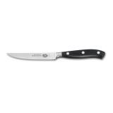 Victorinox 7.7203.12 -  1