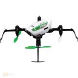 Blade Glimpse FPV HD BNF (BLH2280) -  1