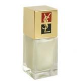 Yves Saint Laurent Nail Polish 3 Frosted Crystal 3 Frosted Crystal -  1