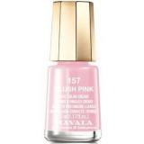 Mavala Mini Color 157 (Blush Pink) -  1