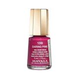 Mavala Mini Color 159 (Daring Pink) -  1