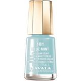 Mavala Mini Color 181 (Blue Mint) -  1