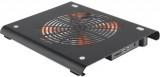 Trust GXT-277 Notebook Cooling Stand (19142) -  1