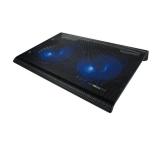 Trust Azul Laptop Cooling Stand (20104) -  1