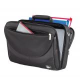 Sumdex Double Compartment Computer Brief (PON-302) -  1