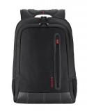Belkin Swift Backpack 16" (black/red) F8N507cwc00 -  1