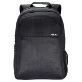Asus Argo Backpack 16