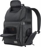 Asus Midas Backpack 16 Black (90XB00F0-BBP000) -  1