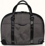 Bags Art M1310 -  1