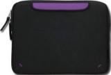 Belkin Storage Sleeve 10.2" (jet/royal lilac) F8N185ea088 -  1
