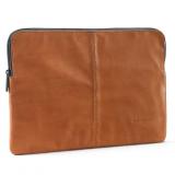 DECODED Basic Sleeve for Macbook 15,6