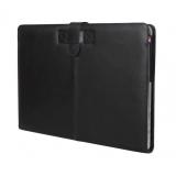 DECODED Slim Cover for MacBook Pro Retina 13