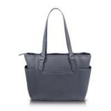 Dell Ladies Tote Fits Most Screen sizes up to 14.1