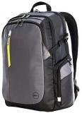 Dell Tek Backpack 17