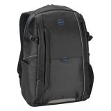 Dell Urban 2.0 Backpack 15.6