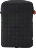Belkin 10.2" Quilted Sleeve with Shoulder Strap -  1