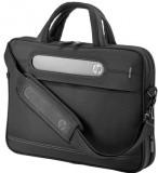 HP Business Slim Top Load Case (H2T13AA) -  1
