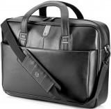 HP Professional Leather Case (H4J94AA) -  1