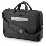 HP Business Slim Top Load Case (H5M91AA) -  1
