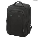HP 15.6 SMB Backpack Black (T0F84AA) -  1