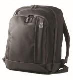 HP Basic Backpack (AM863AA) -  1