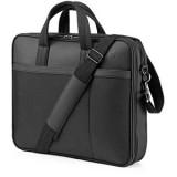 HP Business Nylon Carrying Case (BP848AA) -  1