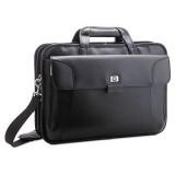HP Executive Leather Case (RR316AA) -  1
