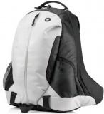 HP Select 75 Backpack (H4J95AA) -  1