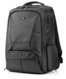 HP Signature Backpack (H3M02AA) -  1