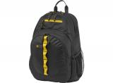HP Sport Backpack 15.6