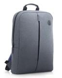 HP Value Backpack 15.6 (K0B39AA) -  1