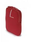 Tucano Colore for notebook 15/16 (red) -  1