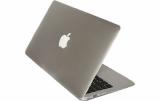 iPearl Crystal Case for MacBook Air 11 Clear (IP10-MBA-08201C) -  1