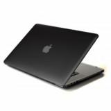 iPearl Crystal Case for MacBook Air 13 Black (IP10-MBA-08202A) -  1