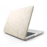 JCPAL Fabulous  Retina MacBook Pro 13
