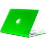 Kuzy Rubberized Case for MacBook Air 13