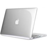 Laut Slim Crystal-X  MacBook Air 13