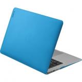 Laut Huex  MacBook Air 13 Blue (_MA13_HX_BL) -  1