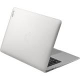 Laut Huex  MacBook Air 13 White (_MA13_HX_F) -  1