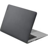 Laut Huex  MacBook Pro 13 (Retina) Black (_MP13_HX_BK) -  1