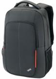 Lenovo ThinkPad Essential Backpack -  1