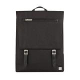 Moshi Helios Designer Laptop Backpack Charcoal Black (99MO087001) -  1