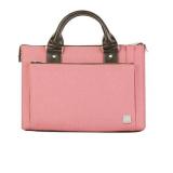 Moshi Urbana Mini Slim Handbag Coral Pink (99MO078303) -  1