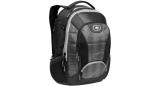 OGIO Bandit 17 Laptop Backpack Black (111074.03) -  1