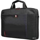 PORT Designs Bag Houston TL 17.0 Black (110272) -  1