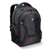 PORT Designs COURCHEVEL Backpack 15.6