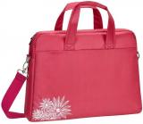 Rivacase 8420 Pink -  1