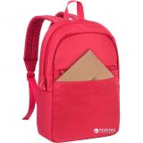 Rivacase 8065 Red -  1
