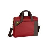 Rivacase 8130 Red -  1