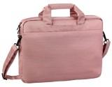 Rivacase 8230 Pink -  1